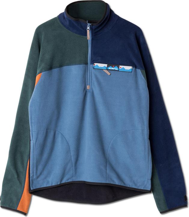 Kavu Winter (XL)