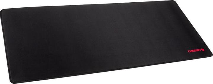Produktbild CHERRY MP 2000 (XXL)