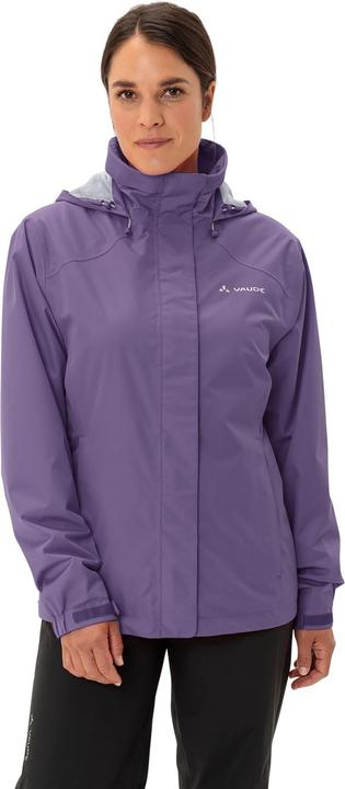 Immagine prodotto Vaude Escape Bike Light Jacket (44)