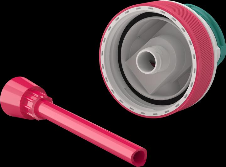 Actual product image Kambukka Lagoon Kids (0.40 l)