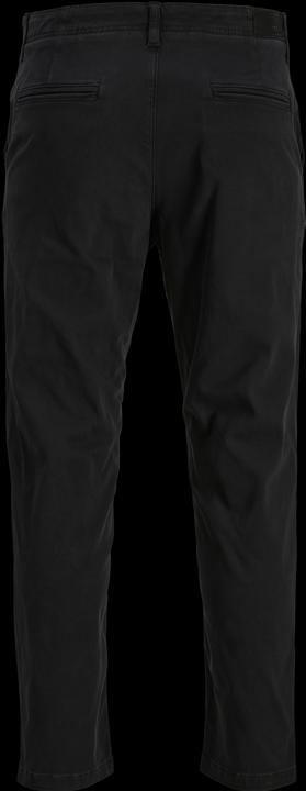 Actual product image Jack & Jones Jpstace Jjharlow Chino Noos (W38/L32)