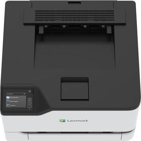 Produktbild Lexmark CS431dw (Laser, Farbe)