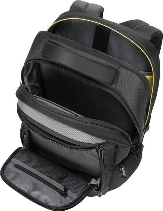Image du produit Targus CG3 15.6 BP (25 l)