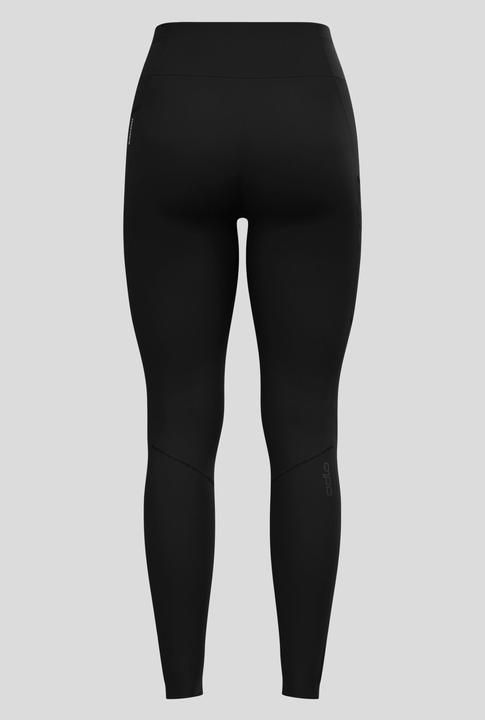 Immagine prodotto Odlo Zeroweight Pro Warm (XS)