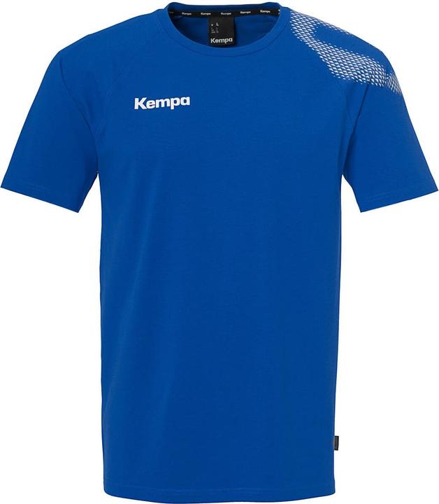 Kempa Core 26 T-Shirt