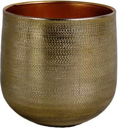Produktbild Gina Da Karakter (30 cm)