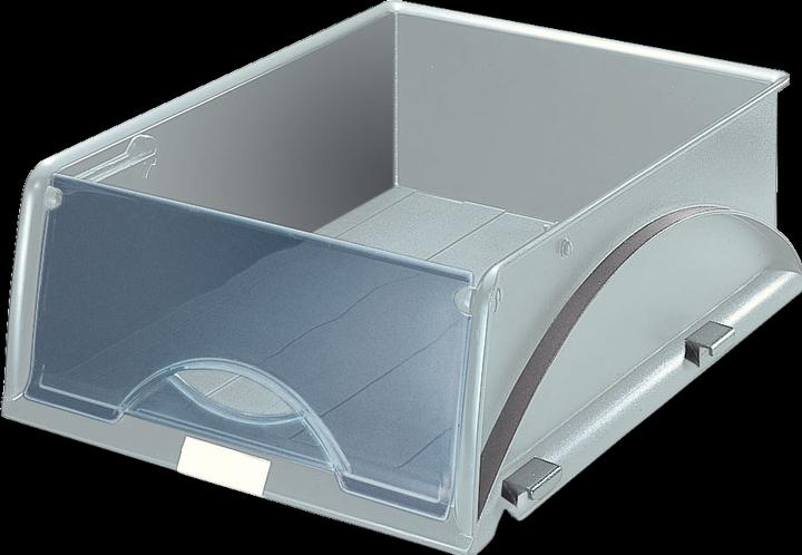 Produktbild Leitz Sorty (A4)