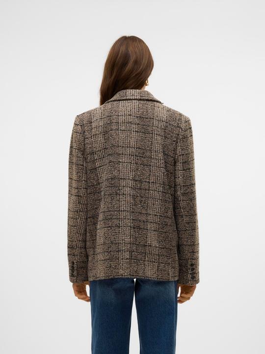 Immagine prodotto Vero Moda VMMARIN Blazer Blazer (40)