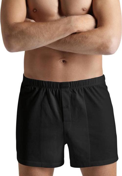 Actual product image Hanro Boxer shorts (L, Single pack)