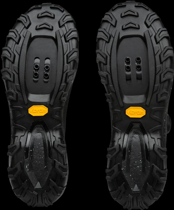 Immagine prodotto Pearl Izumi Vertice X-Alp femminile (41)