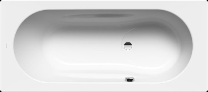 Kaldewei Vaio set 946 180x80cm 23460001