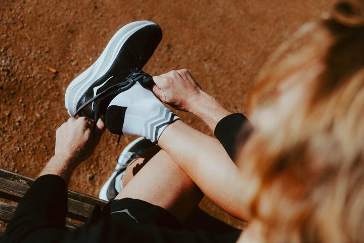 Produktbild Incylence Ultralight Waves Short (39 - 42)