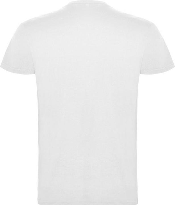 Immagine prodotto Alpinia Beagle Maglietta Maniche Corte Uomo (4XL)