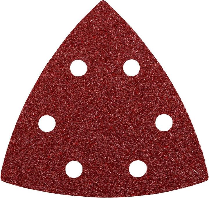kwb Rondelles adhésives Delta K240 /5pcs. (240)