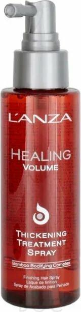 L'Anza Healing Volume Thickening Treatment (100 ml)