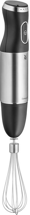 Productafbeelding WMF Handmixerset Cult X