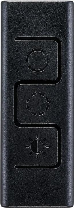 Produktbild Cooler Master Liquid ML240L RGB