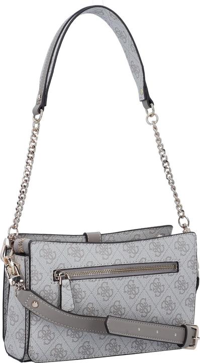 Immagine prodotto Guess Zamira Schultertasche 22 cm