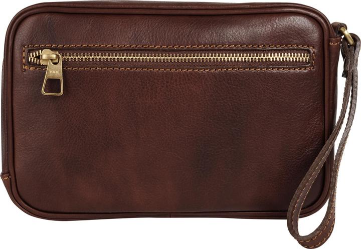 Produktbild PIKE Handgelenktasche