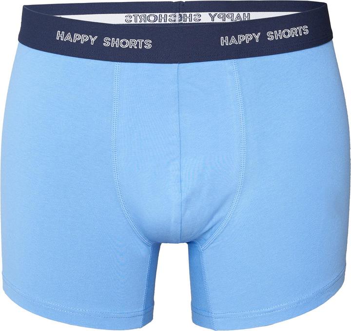 Actual product image Phil & Co. Berlin Retro Pants All Styles (XXL, pack of 4)