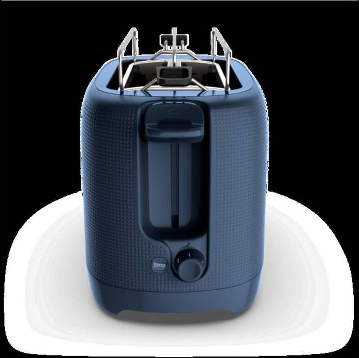 Actual product image Tefal TT2M14CH Morning