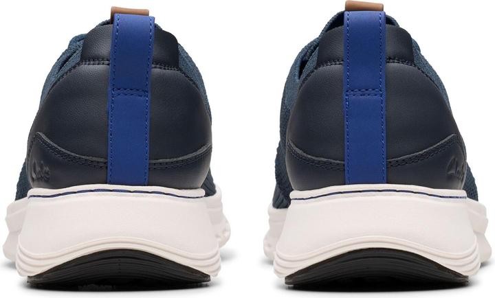 Produktbild Clarks Sneaker (44.5)
