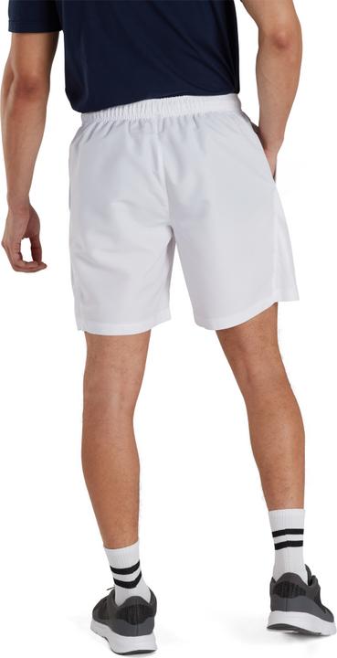 Actual product image Speedo Club Short Am (XL)
