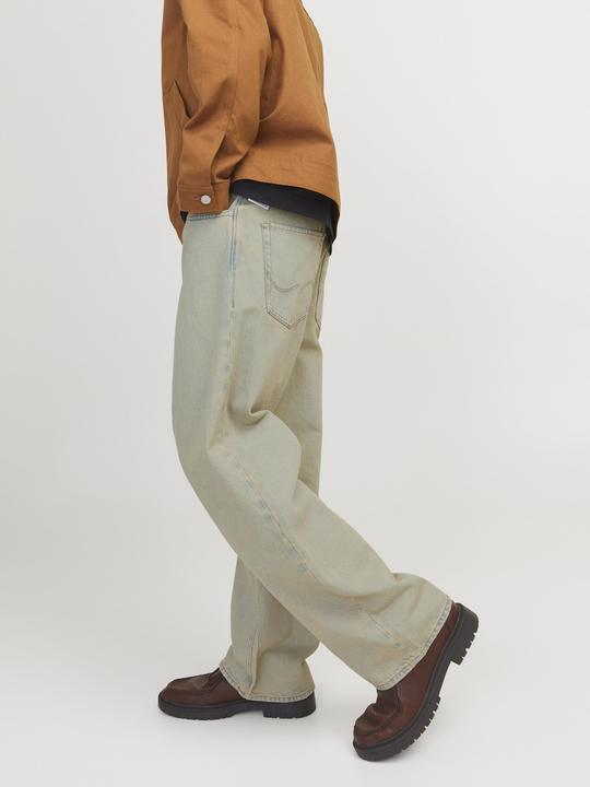 Image du produit Jack & Jones JJIRON JJORIGINAL SBD 692 SN Extra Baggy Fit Jeans Extra Baggy Fit Jeans (W27/L30)