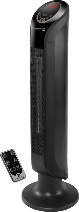 Immagine prodotto Rowenta Comfort intenso (2400 W)