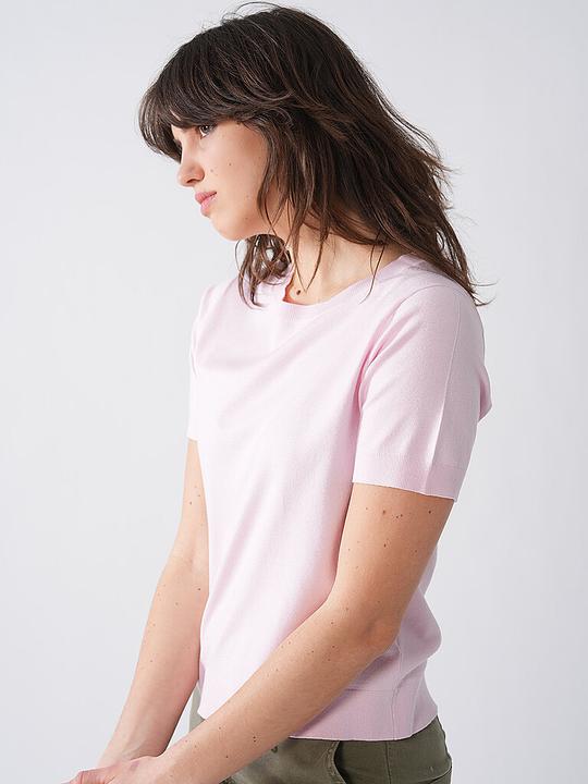 Image du produit Katestorm 874-119264 (M)