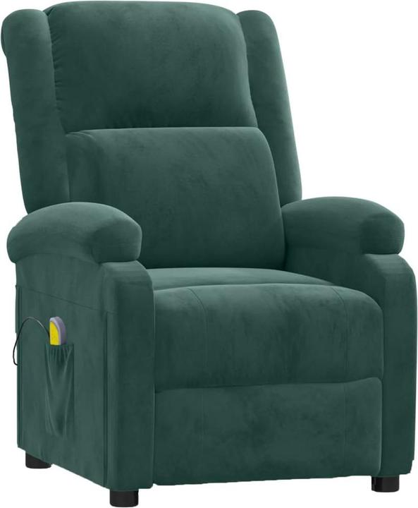 Actual product image VidaXL Alaxis