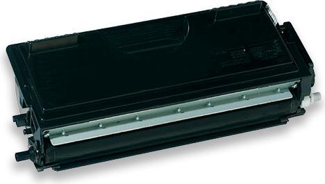 Produktbild Freecolor TN7600-FRC (BK)