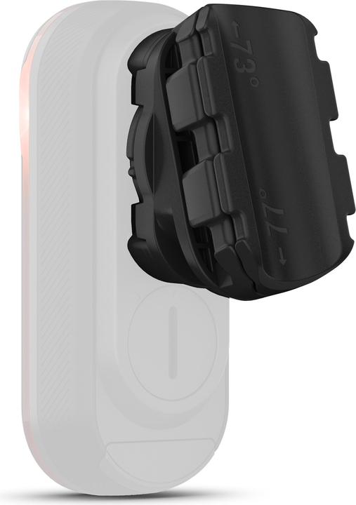 Image du produit Garmin Radar Varia RCT716 (WiFi, Accéléromètre, Batterie, Récepteur GPS, HD)