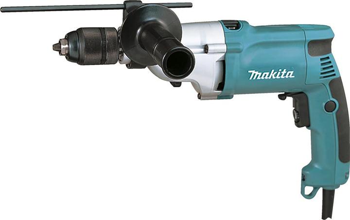 Immagine prodotto Makita HP2051FJ (Corrente elettrica)