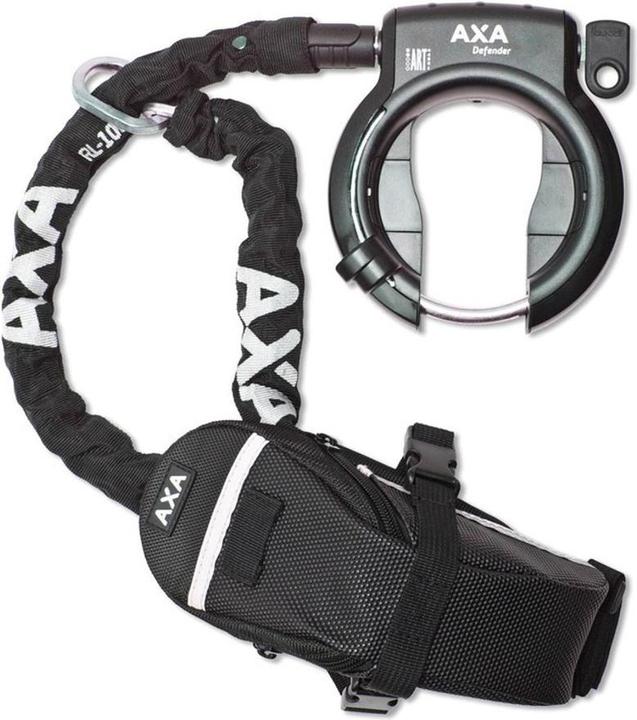 AXA Defender (100 cm)