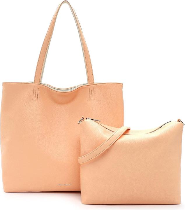 Produktbild Emily und Noah E&N Eva (18.56 l)