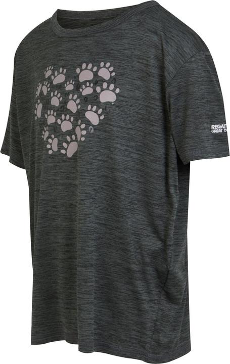 Image du produit Regatta - T-shirt ALVARDO - Enfant (140)