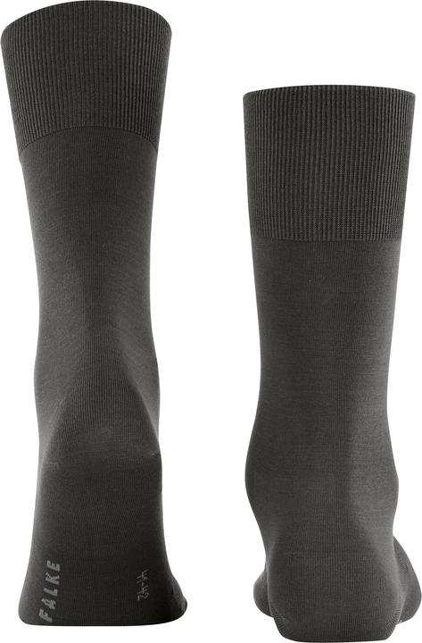 Produktbild Falke ClimaWool Herren Socken (Einzelpack, 41 - 42)