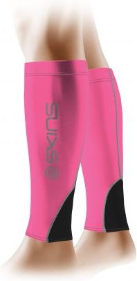 Skins Calftights (XL)
