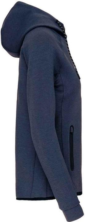 Image du produit Proact - Veste - Femme (42 D)