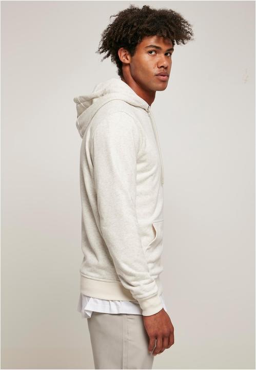 Immagine prodotto Urban Classics Felpa con cappuccio Basic Terry (5XL)