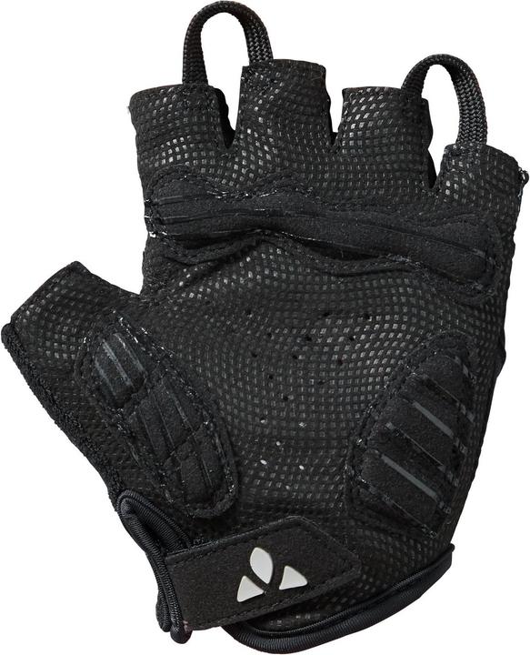Produktbild Vaude Advanced II (5)