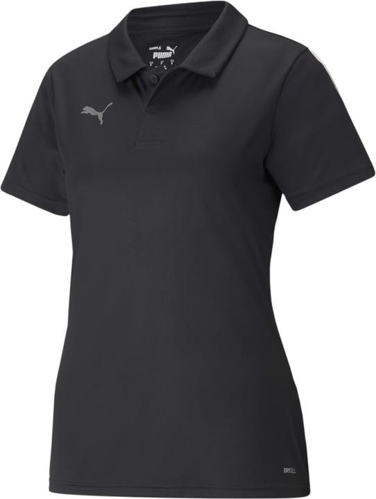 Immagine prodotto Puma teamLIGA Sideline Polo W-657408 (XL)