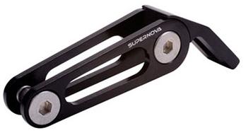 Immagine prodotto Supernova Freno per bici da strada FCL e adattatore HS33