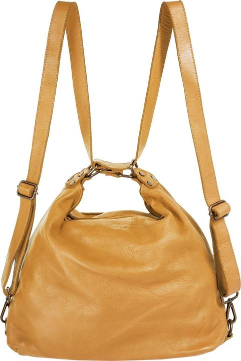 Actual product image Samantha Look Shopper