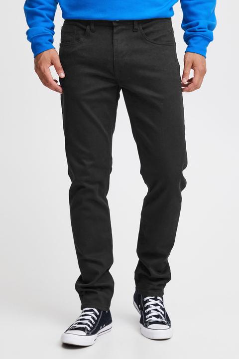 Produktbild Blend Twister fit Multiflex - NOOS (W28/L32)