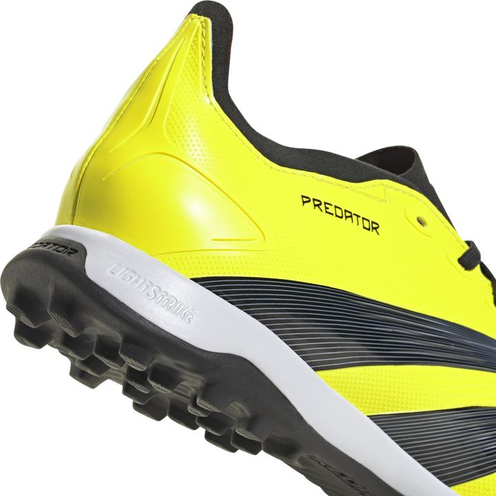 Immagine prodotto adidas scarpe calcio predator league tf (41 1/3)