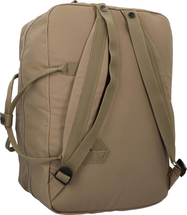 Produktbild Fjällräven Kånken Weekender (30 l)