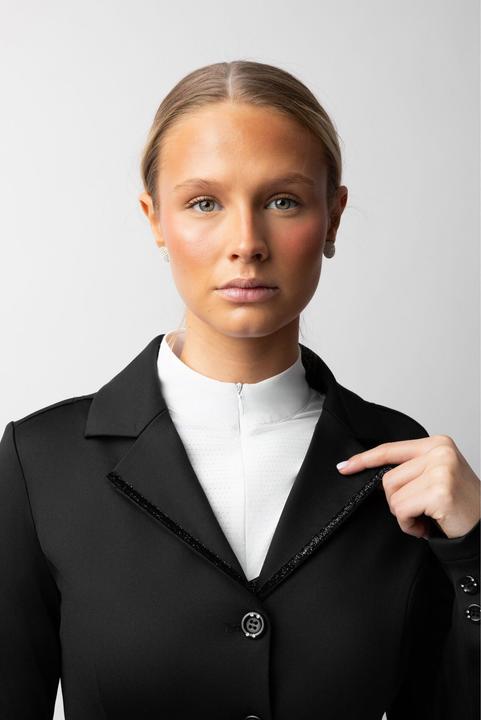 Actual product image Horze Ada (44)
