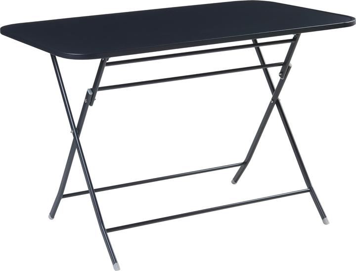 Actual product image En.Casa Brønnøy (70 cm)